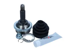 maxgear-przegub-zewnetrzny-kia-carnival-24-25-98-24x55-9x28-abs-54z