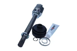 maxgear-przegub-wewnetrzny-nissan-qashqai-x-trail-prawy-33x33x27