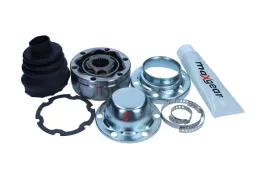 maxgear-przegub-wewnetrzny-ssangyong-34x477x27