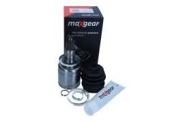 maxgear-przegub-wewnetrzny-subaru-impreza-legacy-iii-22x32x25