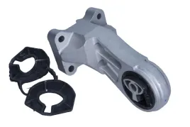 sasic-poduszka-silnika-opel-movano-b-renault-master-iii-02-10-