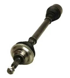 maxgear-polos-renault-espace-91-96-lewy-prawy