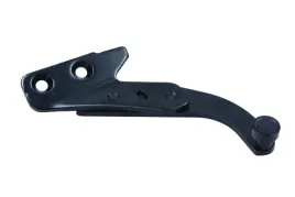 maxgear-wozek-drzwi-przesuwnych-mercedes-vito-14-lewy-gorny