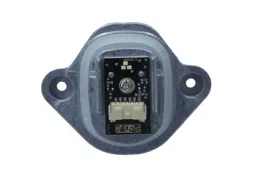 maxgear-modul-led-drl-bmw-7-g11-g12-reflektor-adaptacyjny