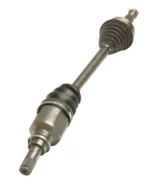 maxgear-polos-renault-laguna-ii-01-20b-lewy