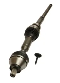 maxgear-polos-volvo-xc70-ii-07-prawy
