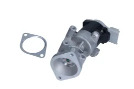 maxgear-zawor-egr-landrover-discovery-27td-04-