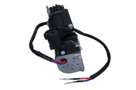 maxgear-kompresor-zawieszenia-pneumatycznego-land-rover-range-rover-02-12