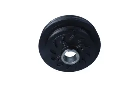 maxgear-kolo-pasowe-walu-korbowego-hyundai-h-1-starex