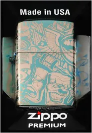 zapalniczka-zippo-tattoo-theme-design-60006404