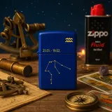 zapalniczka-zippo-devil-vampire-design-60007573-stan-opakowania-oryginalne