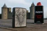 zapalniczka-zippo-devil-vampire-design-60007573-kod-producenta-60007573
