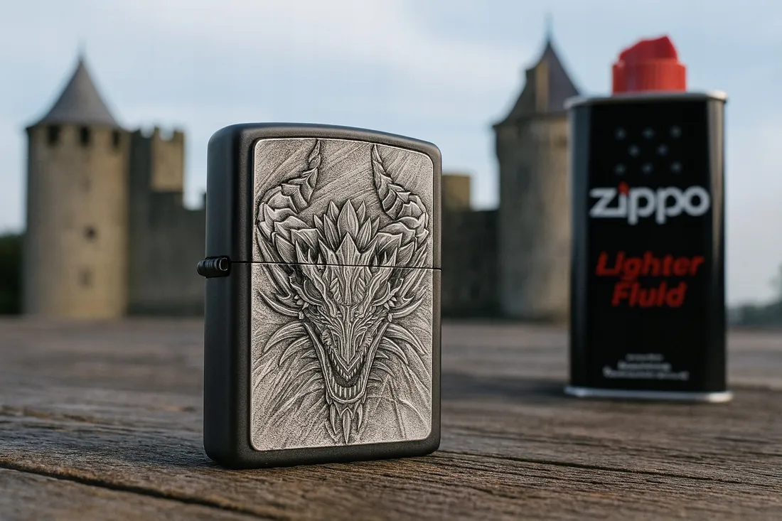 zapalniczka-zippo-devil-vampire-design-60007573