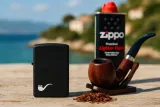 zapalniczka-zippo-devil-vampire-design-60007573-stan-nowy-marka-zippo