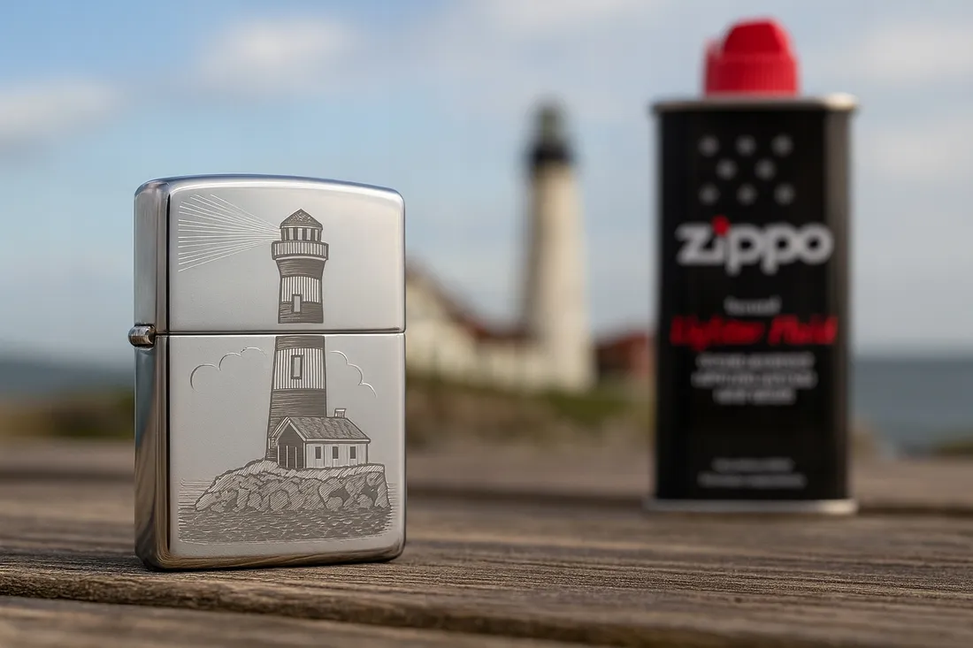 zapalniczka-zippo-devil-vampire-design-60007573