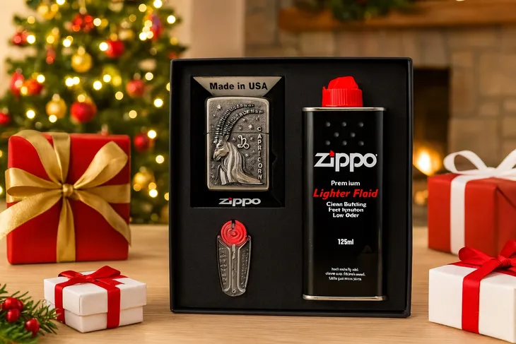 zapalniczka-zippo-devil-vampire-design-60007573-stan-nowy-stan-opakowania-oryginalne