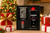 zapalniczka-zippo-devil-vampire-design-60007573-stan-nowy-stan-opakowania-oryginalne