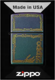 zapalniczka-zippo-skeleton-zippo-design-60007043