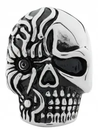 pierscionek-zippo-skull-flames-rozmiar-64-203mm
