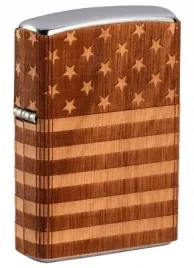 zapalniczka-zippo-woodchuck-wrap-american-flag-60005671