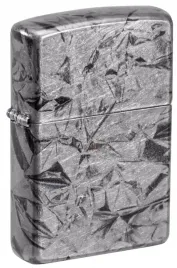 zapalniczka-zippo-aluminium-foil-60006815