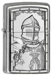 zapalniczka-zippo-knights-tale-2007963
