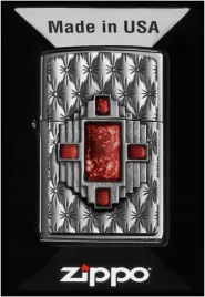 zapalniczka-zippo-red-diamond-2005083