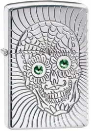 zapalniczka-zippo-sugar-skull-design-60005227