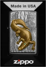 zapalniczka-zippo-crocodile-emblem-2006315