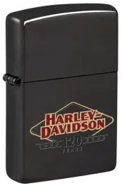 zapalniczka-zippo-harley-davidson-60006657