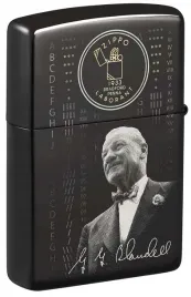 zapalniczka-zippo-founders-day-60006694