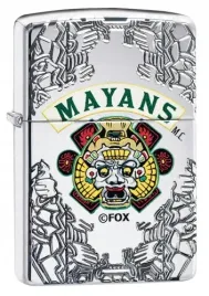 zapalniczka-zippo-mayans-60004905