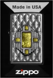 zapalniczka-zippo-yellow-diamond-2005087