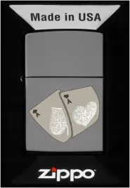 zapalniczka-zippo-ace-60006806