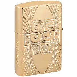 zapalniczka-zippo-85th-anniversary-windy-limited-edytion-60006440