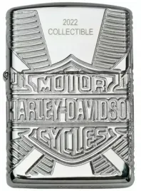 zapalniczka-zippo-harley-davidson-collectible-60006099-benzynowa