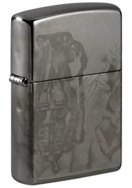 zapalniczka-zippo-spazuk-60005400