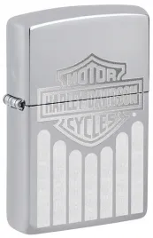 zapalniczka-zippo-harley-davidson-60007094