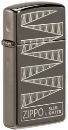 zapalniczka-zippo-65th-anniversary-zippo-slim-collectible-60005957