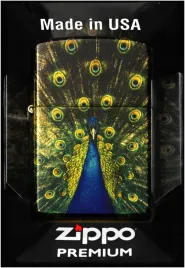 zapalniczka-zippo-peacook-design-60006860