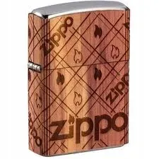 zapalniczka-zippo-woodchuck-wrap-zippo-flame-60005672
