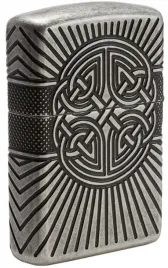 zapalniczka-zippo-celtic-cross-design-60004304