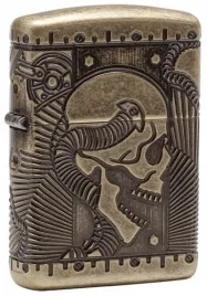 zapalniczka-zippo-skull-multi-cut-60002848-wiatroodporna-benzynowa