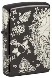 zapalniczka-zippo-tattoo-theme-design-60006403