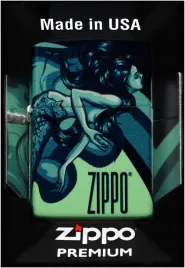 zapalniczka-zippo-mermaid-zippo-design-60006608