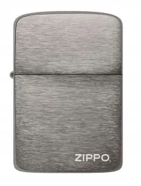 zapalniczka-zippo-black-ice-1941-logo-60001198