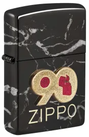 zapalniczka-zippo-commemorative-lighter-60006189