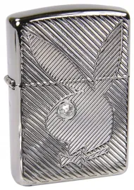 zapalniczka-zippo-playboy-60001617