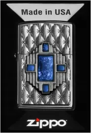 zapalniczka-zippo-blue-diamond-2005081