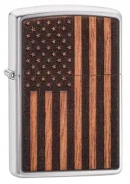 zapalniczka-zippo-woodchuck-american-flag-60004751